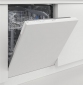 Встраиваемая посудомоечная машина INDESIT DIE 2B19 A - фото 3 - интернет-магазин электроники и бытовой техники TTT