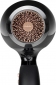 Фен BaByliss Air Power Pro 6716DE  - фото 4 - интернет-магазин электроники и бытовой техники TTT