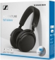 Навушники Sennheiser Accentum Wireless (700174) Black  - фото 5 - інтернет-магазин електроніки та побутової техніки TTT