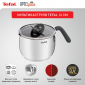 Мультикастрюля Tefal Opti'Space 2.5л 5 в 1 (G7371795) - фото 3 - интернет-магазин электроники и бытовой техники TTT