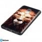 Панель BeCover 3D Print Xiaomi Redmi Note 4X (702115) Lion - фото 3 - інтернет-магазин електроніки та побутової техніки TTT