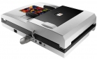 Сканер Plustek SmartOffice PN2040 (0204TS) - фото 4 - интернет-магазин электроники и бытовой техники TTT