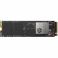 SSD диск HP EX950 512GB M.2 2280 PCIe 3.0 x4 3D NAND (5MS22AA) - фото 3 - интернет-магазин электроники и бытовой техники TTT