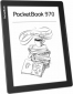 Електронна книга PocketBook 970 (PB970-M-CIS) Mist Grey - фото 4 - інтернет-магазин електроніки та побутової техніки TTT