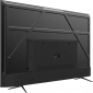 Телевизор ﻿Blaupunkt 75UGC5500 - фото 3 - интернет-магазин электроники и бытовой техники TTT