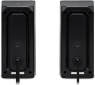 Акустическая система Redragon Anvil, GS520 LED USB (77878) Black  - фото 7 - интернет-магазин электроники и бытовой техники TTT