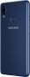 Смартфон Samsung Galaxy A10s 2/32GB (SM-A107FZBDSEK) Blue - фото 4 - інтернет-магазин електроніки та побутової техніки TTT