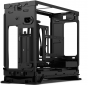 Корпус Fractal Design Era 2 (FD-C-ERA2N-03) Midnight Blue - фото 12 - интернет-магазин электроники и бытовой техники TTT