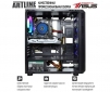 Десктоп ARTLINE Gaming X63 (X63v15) - фото 3 - интернет-магазин электроники и бытовой техники TTT