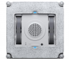 Робот-мойщик окон ECOVACS WINBOT MINI (WG841-01) - фото 2 - интернет-магазин электроники и бытовой техники TTT