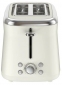 Тостер Tefal Collection TT720AE0 - фото 4 - интернет-магазин электроники и бытовой техники TTT