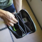 Несессер Peak Design Tech Pouch (BTP-SG-3) Sage  - фото 3 - интернет-магазин электроники и бытовой техники TTT