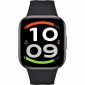 Смарт-часы Xiaomi Redmi Watch 6 Active (BHR09CZGL) Midnight Black - фото 2 - интернет-магазин электроники и бытовой техники TTT