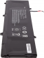 Аккумулятор PowerPlant для HP Zbook Studio G4 (ZN08XL) 15.4V 4300mAh (NB462513) - фото 3 - интернет-магазин электроники и бытовой техники TTT