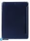 Чехол-книжка BeCover Smart Case для Apple iPad 10.2 2019 (704133) Deep Blue - фото 4 - интернет-магазин электроники и бытовой техники TTT