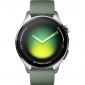 Смарт-часы Xiaomi Watch 5 (BHR07WPGL) Green Strap - фото 2 - интернет-магазин электроники и бытовой техники TTT