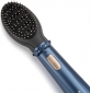 Фен-щетка BaByliss AS965E - фото 4 - интернет-магазин электроники и бытовой техники TTT