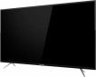 Телевизор Thomson 49UC6306 - фото 2 - интернет-магазин электроники и бытовой техники TTT