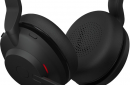 Навушники Jabra Evolve2 30 SE USB-A MS Stereo (23189-999-979) - фото 3 - інтернет-магазин електроніки та побутової техніки TTT
