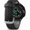 Спортивные часы Garmin Forerunner 235 Black-Grey (010-03717-55) - фото 8 - интернет-магазин электроники и бытовой техники TTT