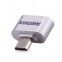Адаптер Remax RA-OTG USB 2.0/micro USB Silver - фото 2 - інтернет-магазин електроніки та побутової техніки TTT