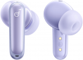 Навушники Anker SoundСore P40i TWS (A3955GQ1) Purple  - фото 2 - інтернет-магазин електроніки та побутової техніки TTT