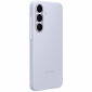 Панель Samsung Silicone Case для Samsung Galaxy S25 FE (EF-PS731CLEGWW) Light Blue - фото 2 - интернет-магазин электроники и бытовой техники TTT