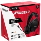 Гарнитура HyperX Cloud Stinger 2 Wired Black (519T1AA) - фото 7 - интернет-магазин электроники и бытовой техники TTT