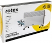 Конвектор ROTEX RCH21-X - фото 4 - интернет-магазин электроники и бытовой техники TTT
