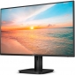 Монітор Philips 24E1N1300A/00 - фото 3 - інтернет-магазин електроніки та побутової техніки TTT