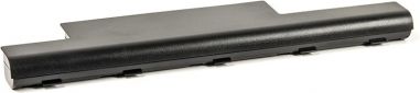 Аккумулятор PowerPlant для Acer Aspire 4551 (10.8V/4400mAh) (NB410132) - фото 2 - интернет-магазин электроники и бытовой техники TTT