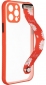 Накладка Altra Belt Case for iPhone 12 Pro Daisy - фото 4 - интернет-магазин электроники и бытовой техники TTT