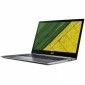 Ноутбук Acer Swift 3 SF315-51 (NX.GSJEU.014) - фото 3 - интернет-магазин электроники и бытовой техники TTT