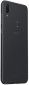 Смартфон Asus ZenFone Max Pro M1 (ZB602KL-4A085WW) Dual Sim Black - фото 3 - інтернет-магазин електроніки та побутової техніки TTT