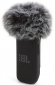 Мікрофон JBL Stream Wireless Lightning (JBLSTRMWLLGHTBLK) - фото 4 - інтернет-магазин електроніки та побутової техніки TTT