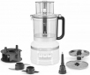 Кухонный комбайн KitchenAid 5KFP1318EWH  - фото 2 - интернет-магазин электроники и бытовой техники TTT