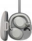 Навушники Sony WH-1000XM6 (WH1000XM6S.E) Platinum Silver - фото 5 - інтернет-магазин електроніки та побутової техніки TTT