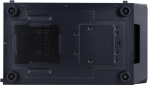 Корпус 1STPLAYER FD3-M-BK-4F7 Black - фото 8 - інтернет-магазин електроніки та побутової техніки TTT