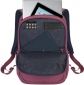 Рюкзак для ноутбука RivaCase 7760 15.6