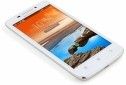 Мобільний  телефон Lenovo S650 White - фото 3 - інтернет-магазин електроніки та побутової техніки TTT