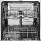 Посудомийна машина ELECTROLUX ESF9552LOX - фото 3 - інтернет-магазин електроніки та побутової техніки TTT