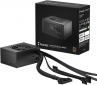 Блок живлення Fractal Design Anode SFX Bronze 450W (FD-P-AS2B-450-EU) - фото 5 - інтернет-магазин електроніки та побутової техніки TTT