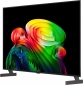Телевизор LG OLED55B65LA - фото 6 - интернет-магазин электроники и бытовой техники TTT