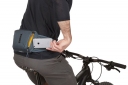 Сумка THULE Rail Hip Pack 0L TRHP-200  (3204479) Dark Slate - фото 7 - інтернет-магазин електроніки та побутової техніки TTT