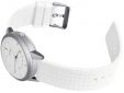 Смарт часы Lenovo Watch 9 White - фото 5 - интернет-магазин электроники и бытовой техники TTT