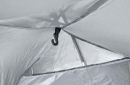 Палатка Skif Outdoor Adventure II, 200x200 см Camo - фото 7 - интернет-магазин электроники и бытовой техники TTT