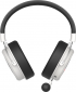 Навушники A4Tech Bloody MR590 Sport White  - фото 2 - інтернет-магазин електроніки та побутової техніки TTT