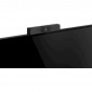 Монітор Iiyama ProLite XUB2790QSUH-B1 - фото 13 - інтернет-магазин електроніки та побутової техніки TTT