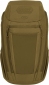 Рюкзак тактический Highlander Eagle 2 Backpack 30L (TT193-CT) Coyote Tan - фото 3 - интернет-магазин электроники и бытовой техники TTT