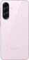 Смартфон Samsung Galaxy A56 5G 8/128GB (SM-A566BLIAEUC) Awesome Pink - фото 5 - интернет-магазин электроники и бытовой техники TTT
